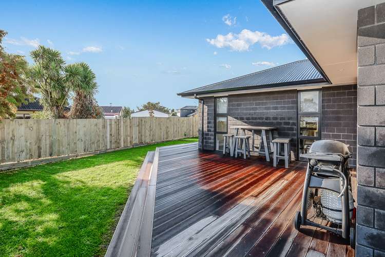 4 Gulati Lane Morrinsville_21