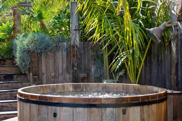 14 Wilson Way Waikanae_25