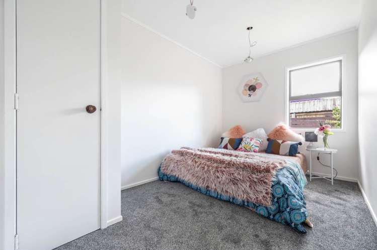 1/4a Browns Road Manurewa_11