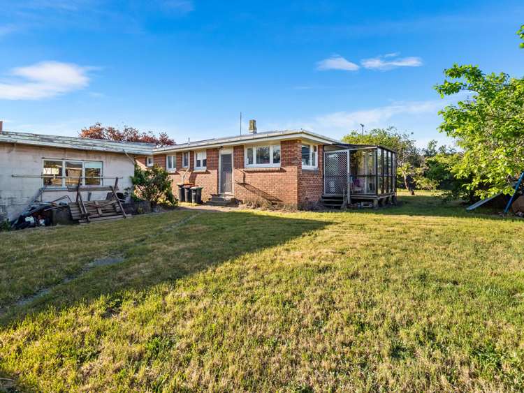 12 & 16 Robin Street Burwood_9