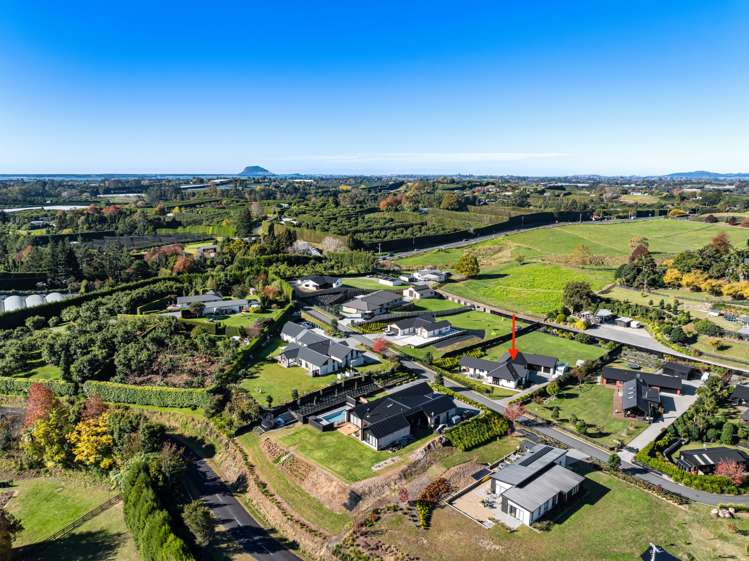 6 Harper Way Wairoa_37
