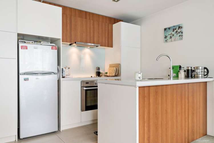 415/4 Dockside Lane Auckland Central_3