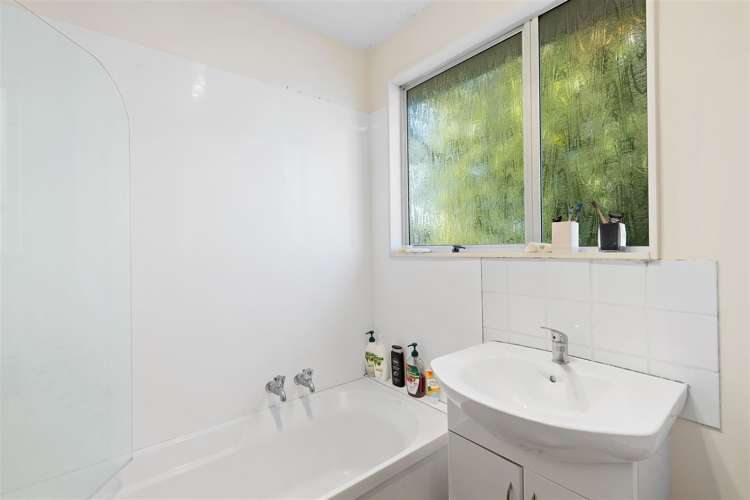 4/38 Forth Street Richmond_7