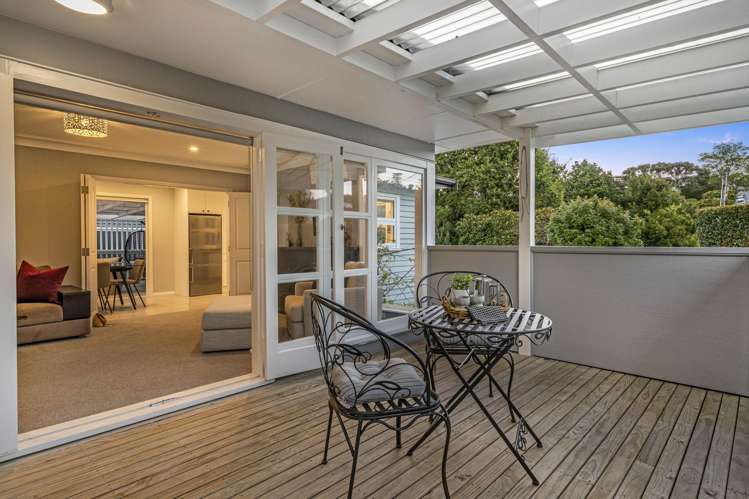 33 Manawa Road Remuera_11