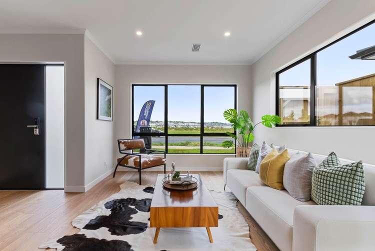 63 Malahide Drive Flat Bush_21