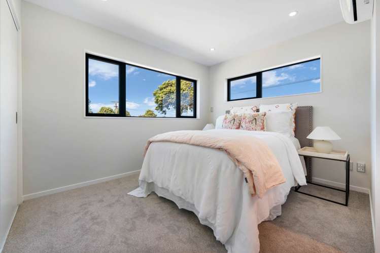 3/58 Allenby Road_4