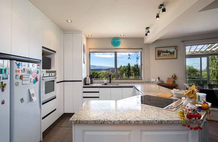 25a Earnscleugh Road Alexandra_13