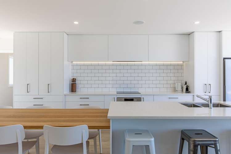 159 Parekaawa Drive Motuoapa_8