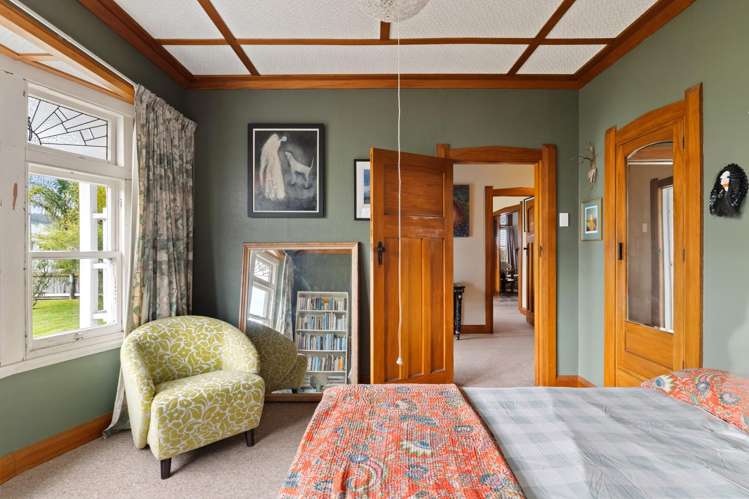 266 Clifford Street Whataupoko_10