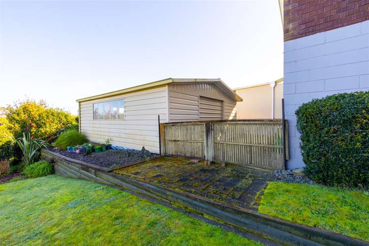 22 Philip Street Putaruru_18