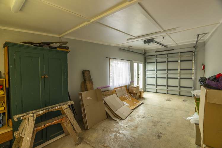 64 Tauraroa Road Maungakaramea_9