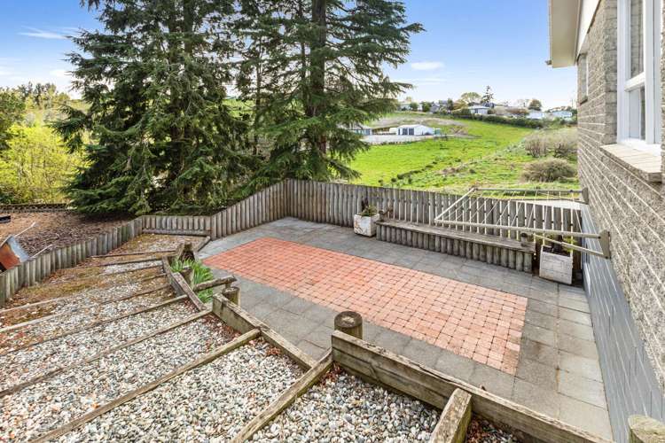 11 Thomas Street Gore_16