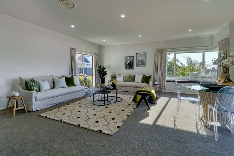 10 Te Puna Place Havelock North_7