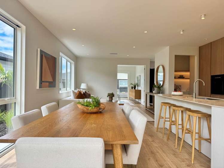 45 Tipu Crescent Milldale_8