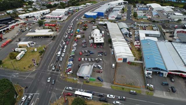 657 Devon Road Waiwhakaiho_4