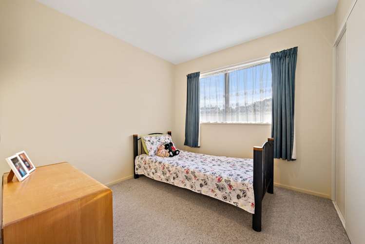 488 Bethels Road Springston_19