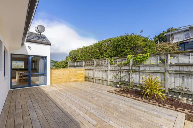 55a Golf Road Paraparaumu Beach_9