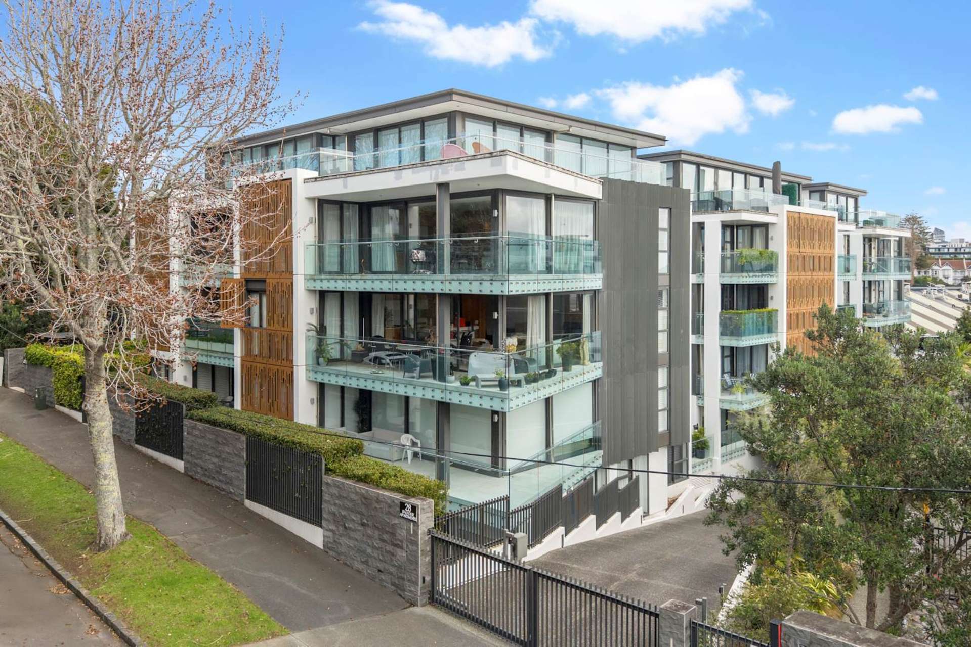 302/28 Balfour Road Parnell_0