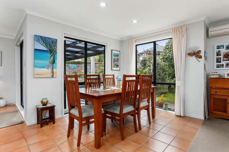 8 Waru Nui Court Orewa_6