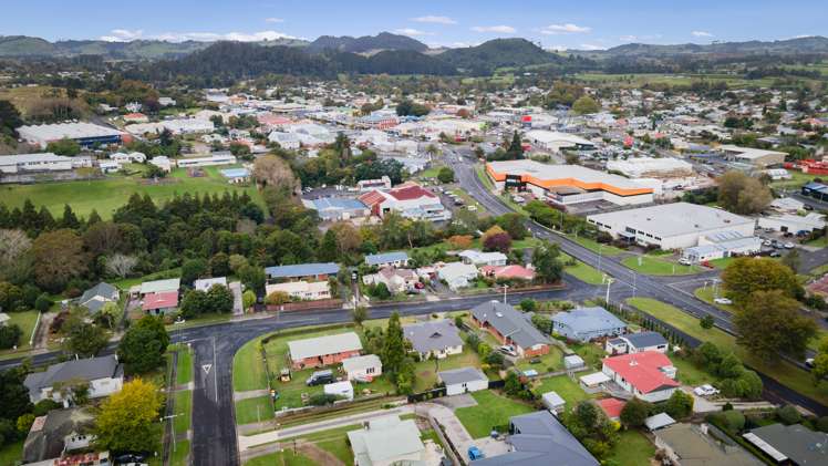 46 Martin Road Waihi_18