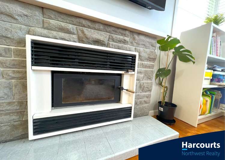 1/86 Tirimoana Road Te Atatu South_9