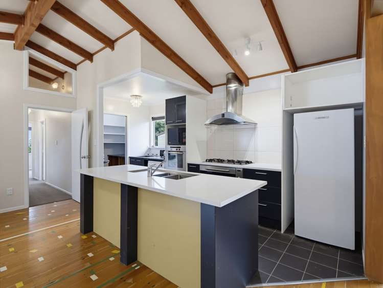 3 Great South Road Taupiri_10