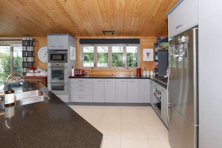 88 Windmill Road Tamahere_36