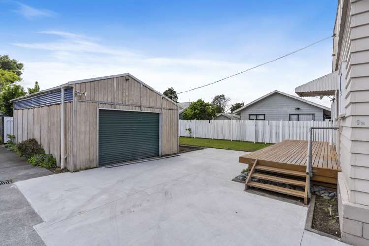 9b Riversdale Road Avondale_11