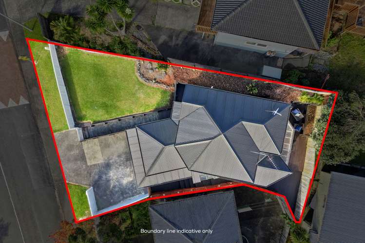 2/10 Juniper Road Sunnynook_30