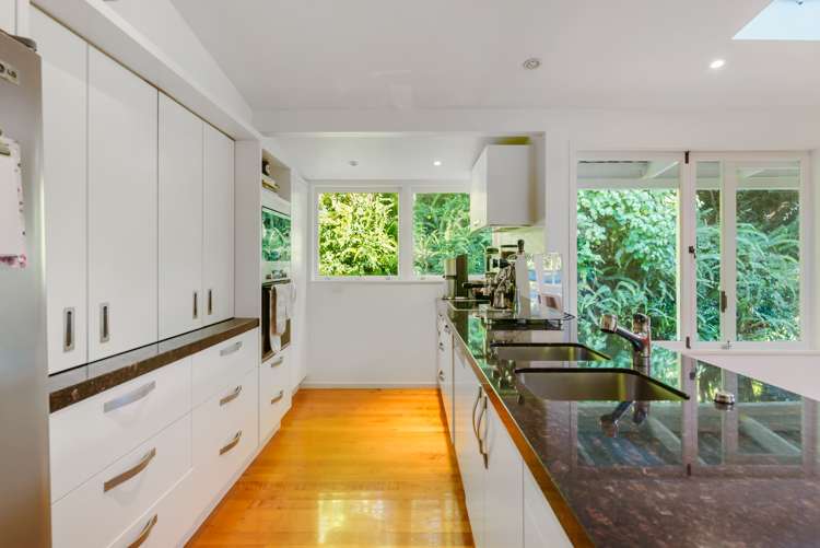 54a Codrington Crescent Mission Bay_13