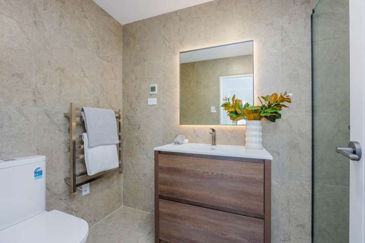 67D Forrest Hill Road Milford_17