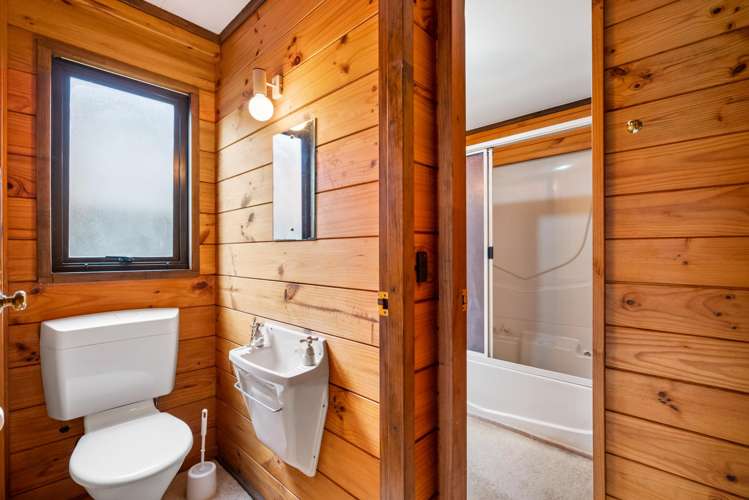 2A Hopkins Crescent Kohimarama_16