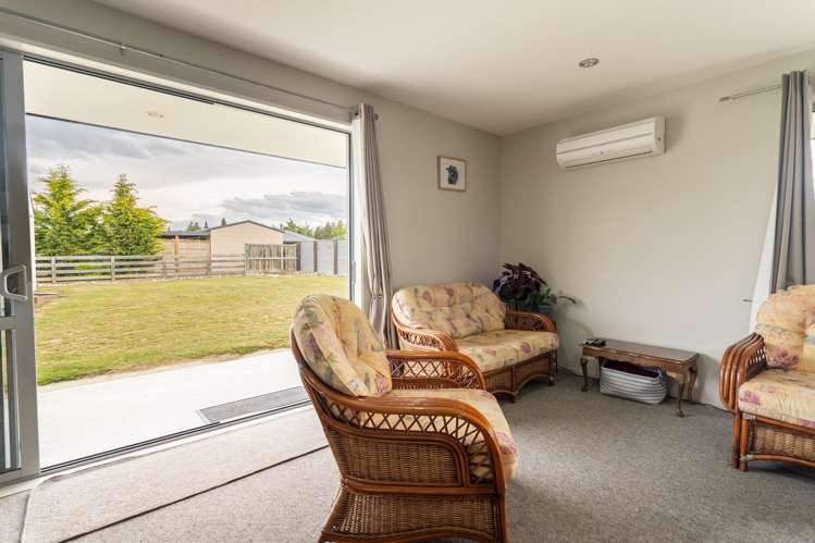 36 Irishman Drive Twizel_8