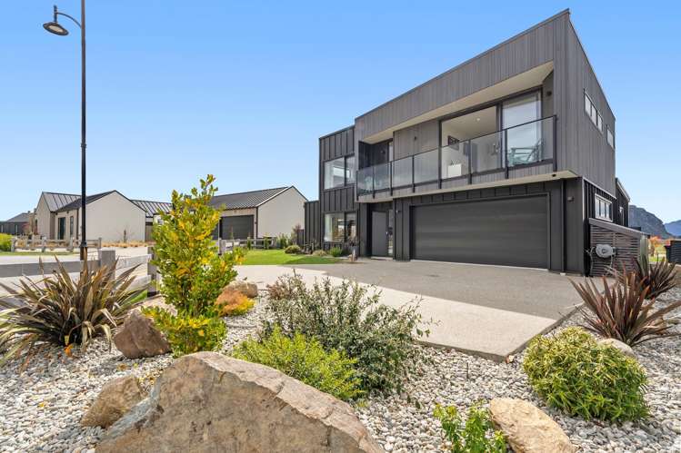 3 Wallace Place Wanaka_31