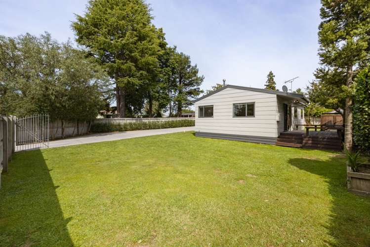 11 Rothwell Lane Whatawhata_17