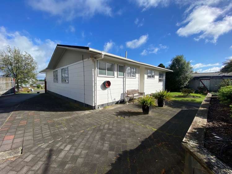 10 Bedford Place Tokoroa_13