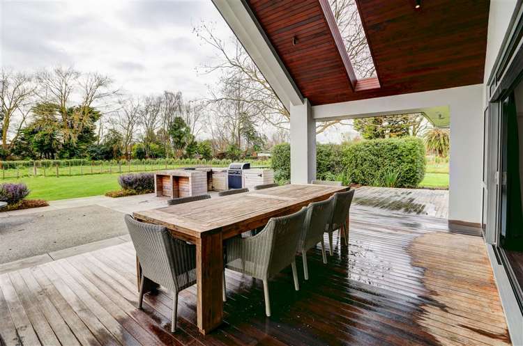 329 Vaile Road Newstead_21