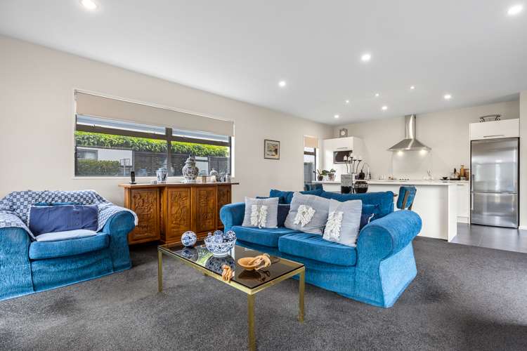 85 Mary Ellen Street Pegasus_7