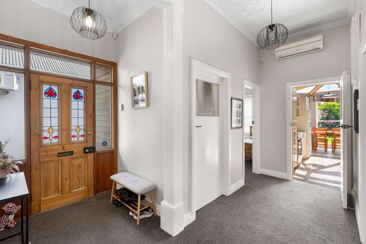 67 Rawhiti Street Musselburgh_15