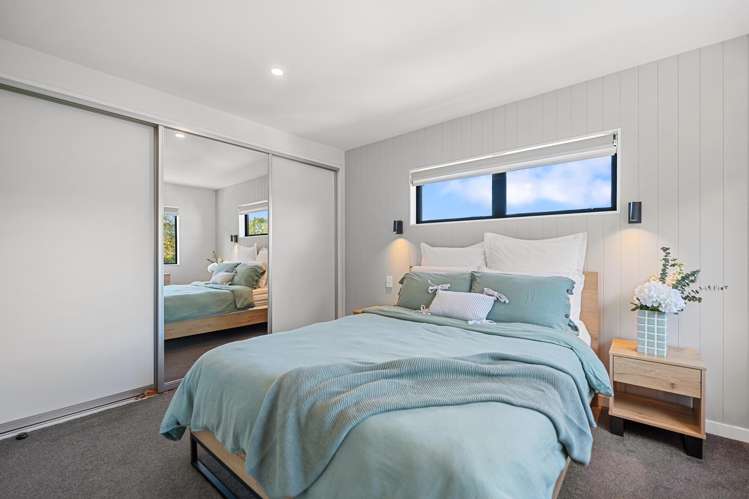 22 Hava Place Green Bay_13