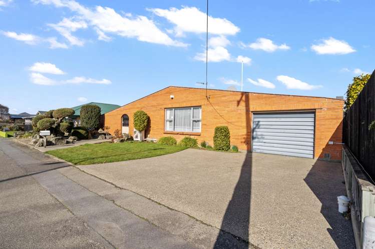 11 Bainfield Road Waikiwi_29