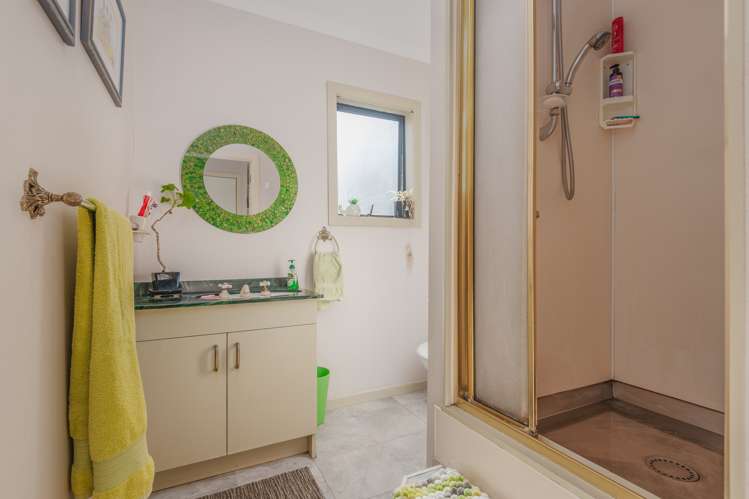 17 Rangitane Street Himatangi Beach_8