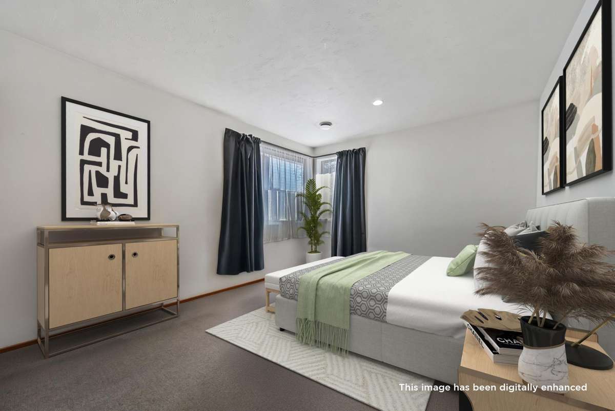 2/21B Northcote Road_4