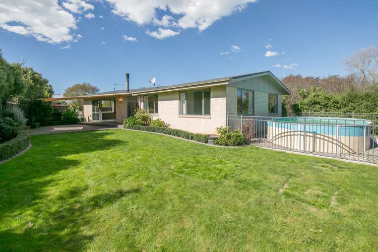 195b Tuahiwi Road Tuahiwi_25