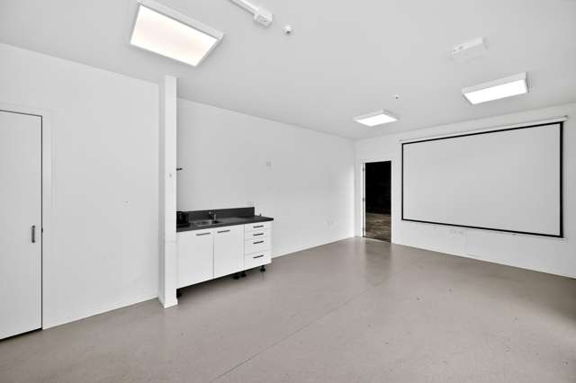 5/3 Workspace Drive Hobsonville_2