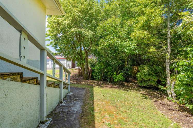 96 Ariel Street Stratford_24