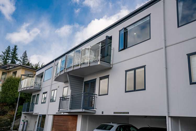 9/239 Frankton Road Queenstown_11