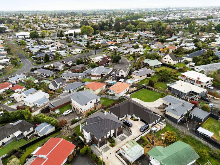 2/28A Waimarie Street Nawton_23