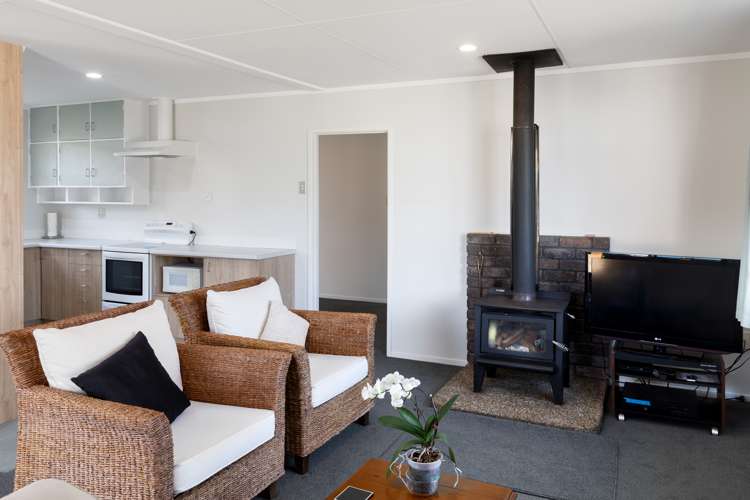 5 Galbraith Street Waihi_10