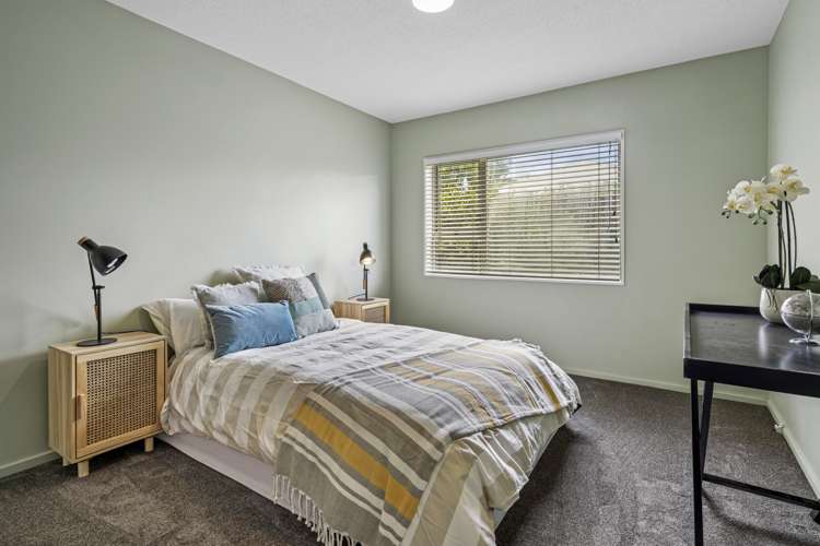 2/14 Kawau Crescent Bromley_12